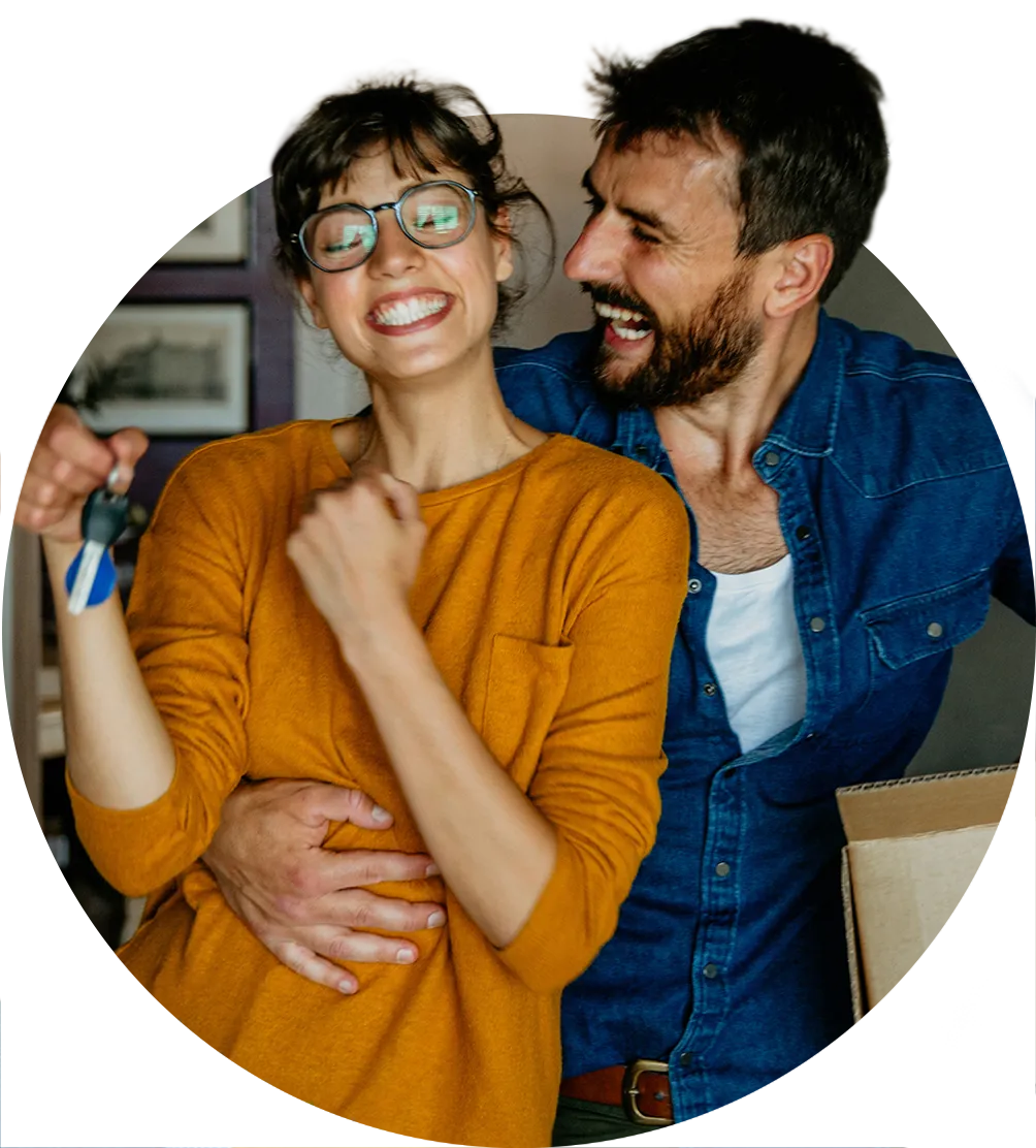 Ideal Credit Union | MN Personal and Business Banking | Mortgages