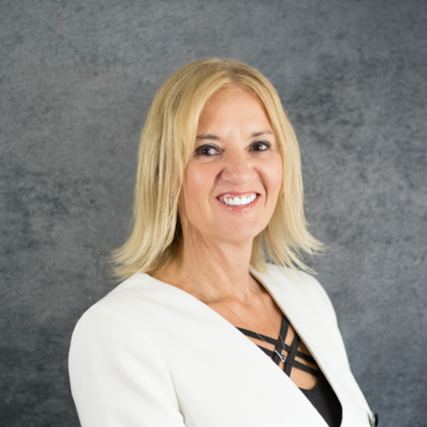 Deb Flettre