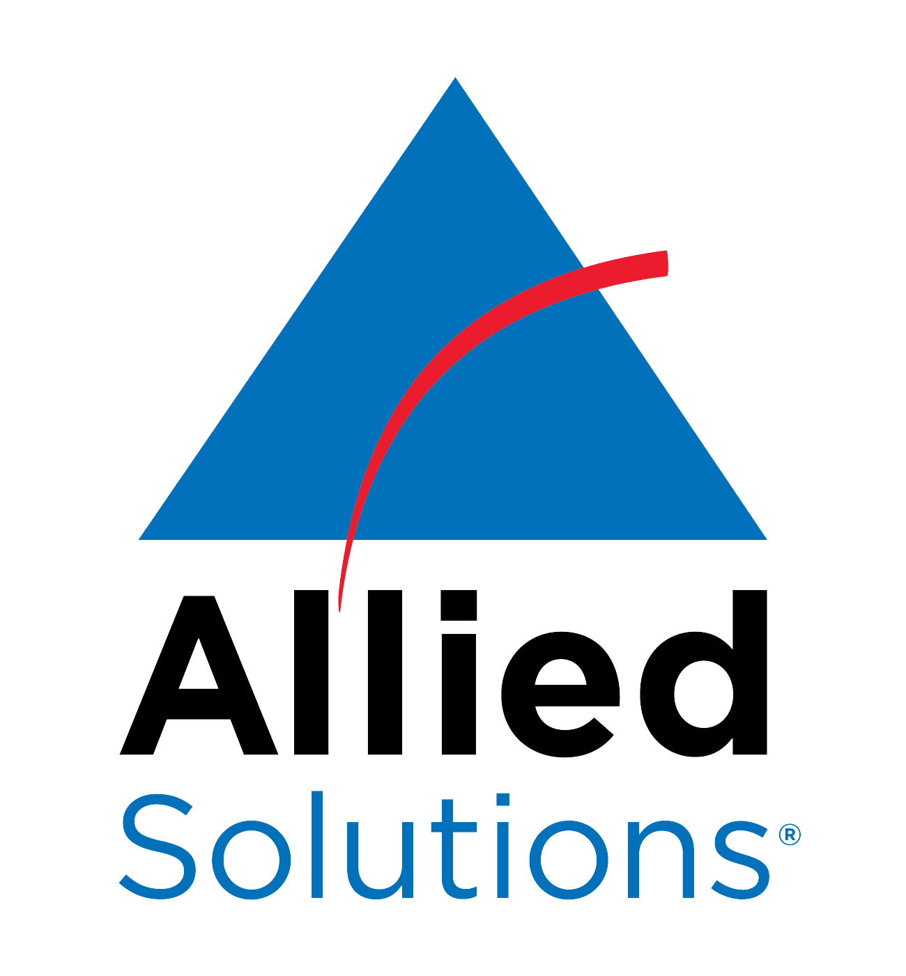 Allied Solutions Logo