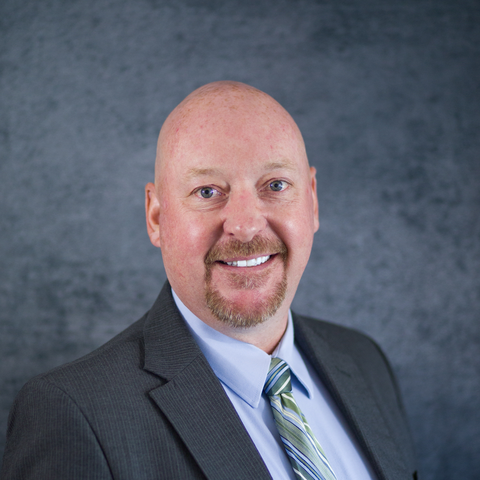 Kevin Ehler