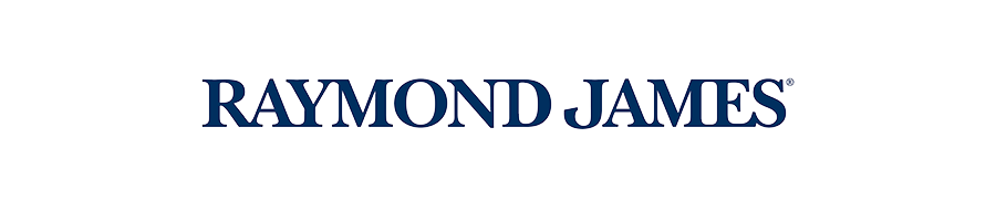 Raymond James