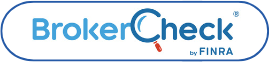 Broker Check
