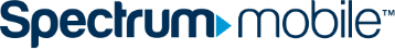 Spectrum Mobile