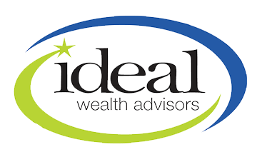 Ideal Wealth Advisors Logo