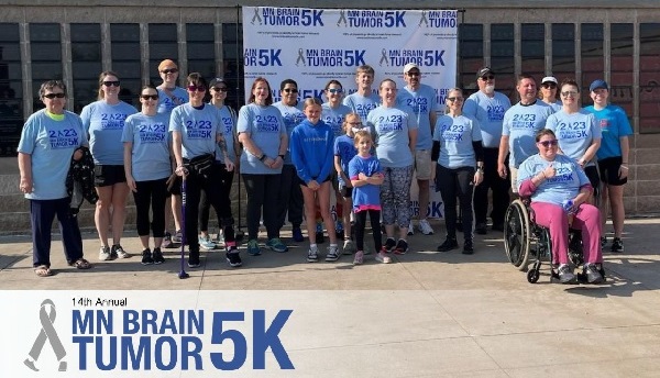 2023 mnbt5k survivors