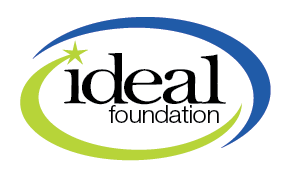Ideal Foundation