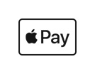 apple pay logo