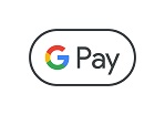 google pay logo