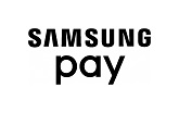 samsung pay