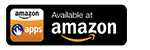 amazon app store icon 01