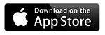 apple app store icon