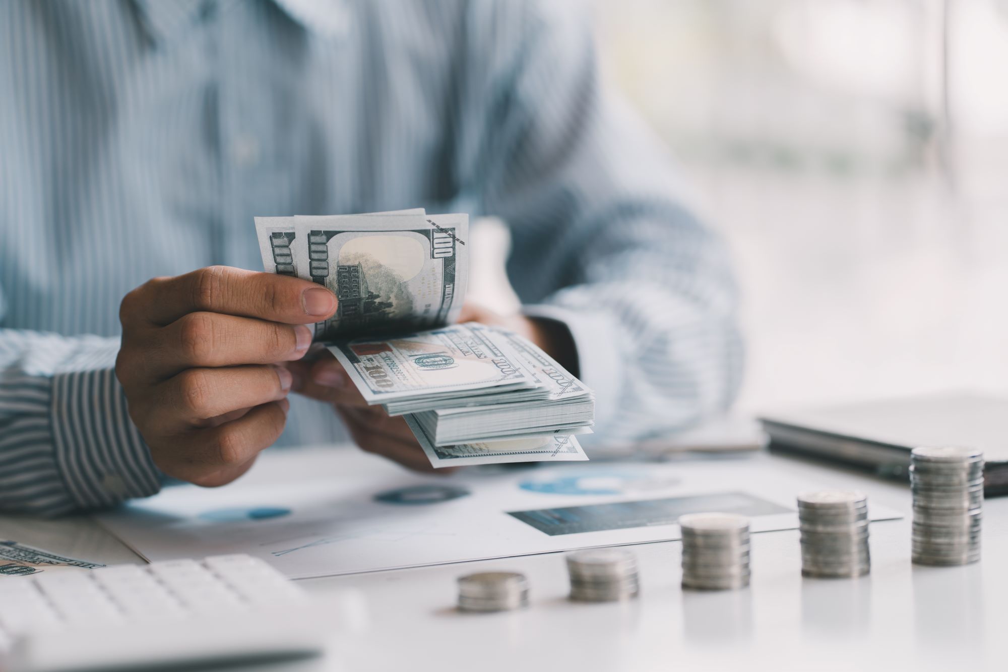 cds-have-guaranteed-return-on-investment.jpg