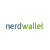 NerdWallet
