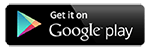 google play store icon 03