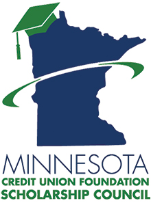 FIC Logo