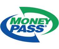 moneypass atms