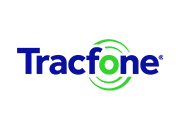 tracfone1
