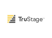 trustage logo