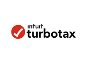 turbo tax logo