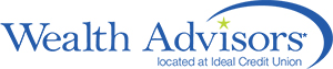 wealth advisors logo