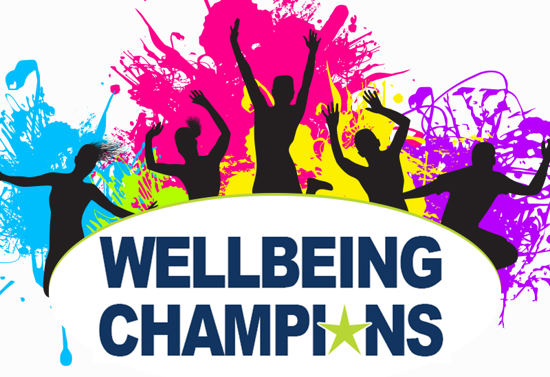 wellbeing image